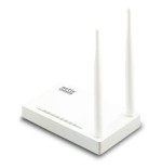NETIS WF2419E 300MBPS WIRELESS N 2.4GHZ 802.11BGN