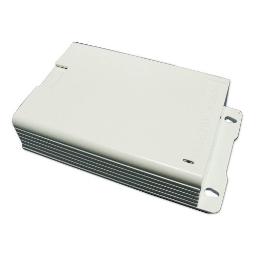 Alimentatore stabilizzato  - Alimentatore 12V 2000MA