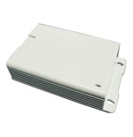 Alimentatore stabilizzato  - Alimentatore 12V 2000MA