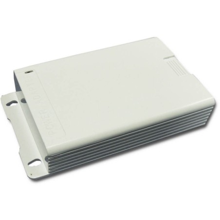 Alimentatore stabilizzato  - Alimentatore 12V 2000MA