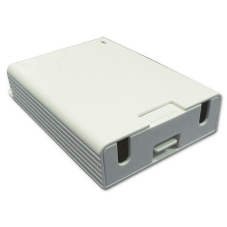 Alimentatore stabilizzato  - Alimentatore 12V 2000MA