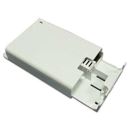 Alimentatore stabilizzato  - Alimentatore 12V 2000MA