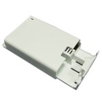 Alimentatore stabilizzato  - Alimentatore 12V 2000MA