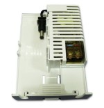 Alimentatore stabilizzato  - Alimentatore 12V 2000MA