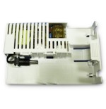 Alimentatore stabilizzato  - Alimentatore 12V 2000MA