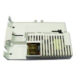 Alimentatore stabilizzato  - Alimentatore 12V 2000MA