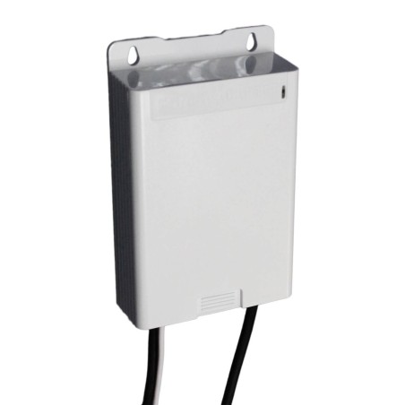 Alimentatore stabilizzato  - Alimentatore 12V 2000MA