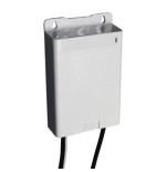 Alimentatore stabilizzato  - Alimentatore 12V 2000MA