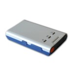 Personal GPS - GT300