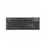 TASTIERA VULTECH USB KEY-611