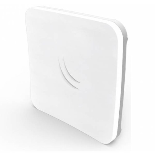 MIKROTIK ROUTERBOARD SXTsq 5ac RBSXTsqG-5acD CPE 5GHZ ac ANTENNA 16DBI RouterOS L3
