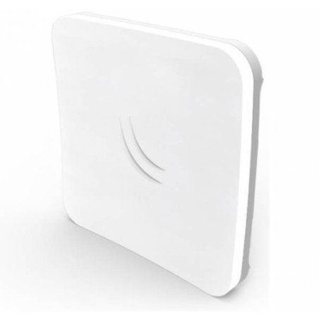 MIKROTIK ROUTERBOARD SXTsq 5ac RBSXTsqG-5acD CPE 5GHZ ac ANTENNA 16DBI RouterOS L3