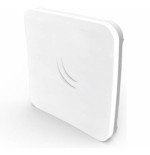 MIKROTIK ROUTERBOARD SXTsq 5ac RBSXTsqG-5acD CPE 5GHZ ac ANTENNA 16DBI RouterOS L3