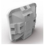 MIKROTIK ROUTERBOARD SXTsq 5ac RBSXTsqG-5acD CPE 5GHZ ac ANTENNA 16DBI RouterOS L3