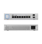 UniFi Switch  8 port US-8-150W