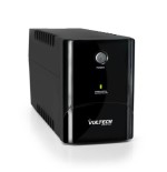 VULTECH UPS 1000VA LINE INTERACTIVE - GRUPPO DI CONTINUIT� UPS1000VA-PRO