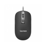 MOUSE VULTECH USB 2.0 2400 DPI MOU-2028
