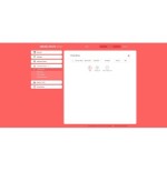 Mercusys MW305R router 300 Mb/s, 2.4GHz, 2T2R, 5x FE