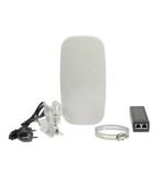 CAMBIUM NETWORKS EPMP FORCE 180 INTEGRATED RADIO - CPE - Wireless Access Point POE 5Ghz 16DBi