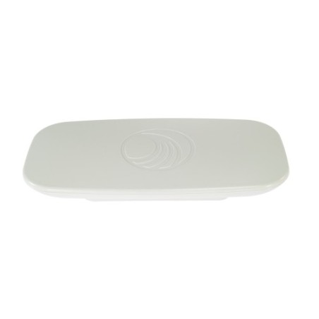CAMBIUM NETWORKS EPMP FORCE 180 INTEGRATED RADIO - CPE - Wireless Access Point POE 5Ghz 16DBi