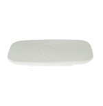 CAMBIUM NETWORKS EPMP FORCE 180 INTEGRATED RADIO - CPE - Wireless Access Point POE 5Ghz 16DBi