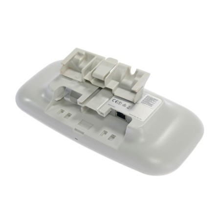 CAMBIUM NETWORKS EPMP FORCE 180 INTEGRATED RADIO - CPE - Wireless Access Point POE 5Ghz 16DBi