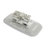 CAMBIUM NETWORKS EPMP FORCE 180 INTEGRATED RADIO - CPE - Wireless Access Point POE 5Ghz 16DBi