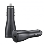 CARICATORE AUTO SAMSUNG ORIGINALE 2A FAST CHARGER (BULK) ECA-P10XBE