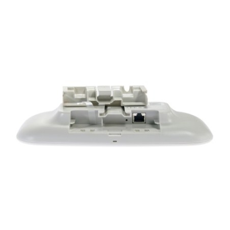CAMBIUM NETWORKS EPMP FORCE 180 INTEGRATED RADIO - CPE - Wireless Access Point POE 5Ghz 16DBi