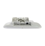 CAMBIUM NETWORKS EPMP FORCE 180 INTEGRATED RADIO - CPE - Wireless Access Point POE 5Ghz 16DBi