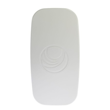 CAMBIUM NETWORKS EPMP FORCE 180 INTEGRATED RADIO - CPE - Wireless Access Point POE 5Ghz 16DBi