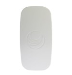 CAMBIUM NETWORKS EPMP FORCE 180 INTEGRATED RADIO - CPE - Wireless Access Point POE 5Ghz 16DBi