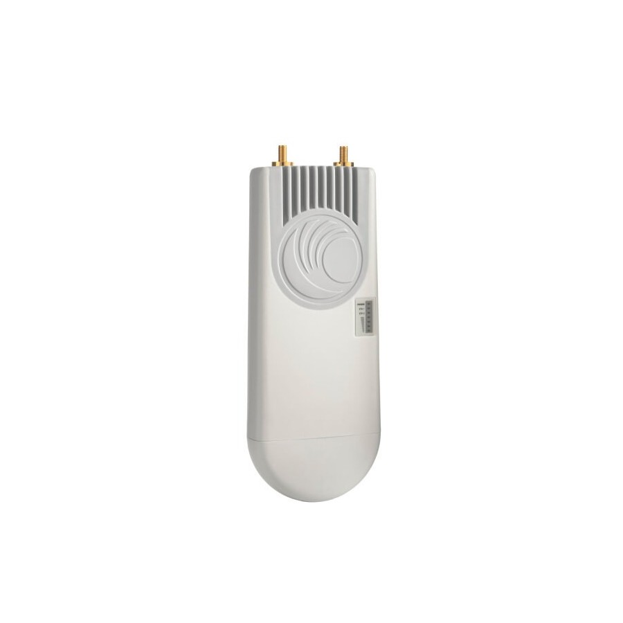 CAMBIUM NETWORKS EPMP 1000 CONNECTORIZED RADIO - CPE - Wireless Access Point POE 5Ghz