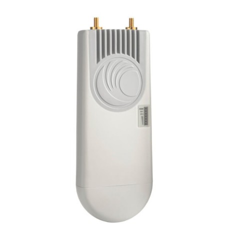 CAMBIUM NETWORKS EPMP 1000 CONNECTORIZED RADIO - CPE - Wireless Access Point POE 5Ghz