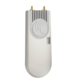 CAMBIUM NETWORKS EPMP 1000 CONNECTORIZED RADIO - CPE - Wireless Access Point POE 5Ghz