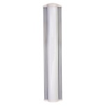CAMBIUM NETWORKS EPMP 1000 SECTOR ANTENNA 90°