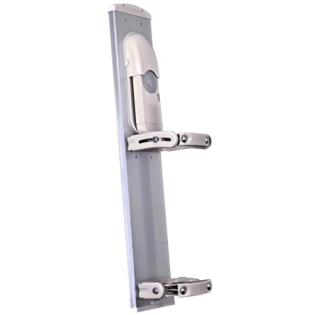 CAMBIUM NETWORKS EPMP 1000 SECTOR ANTENNA 90°