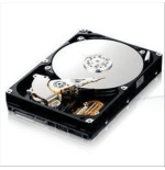 HDD HARD DISK 2,5" SEAGATE 160GB SATA2 5400RPM HM161GI