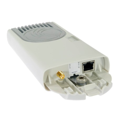 CAMBIUM EPMP 1000: CONNECTORIZED RADIO 5 GHZ GPS