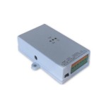 Combinatore telefonico GSM con ingresso PSTN- TERMINAL GSM NEW