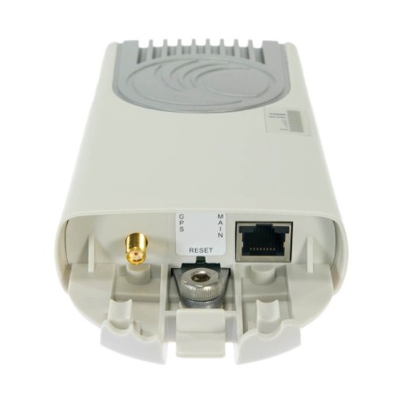 CAMBIUM EPMP 1000: CONNECTORIZED RADIO 5 GHZ GPS