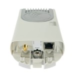 CAMBIUM EPMP 1000: CONNECTORIZED RADIO 5 GHZ GPS