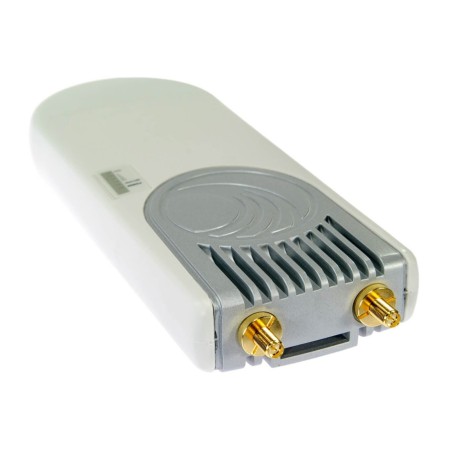 CAMBIUM EPMP 1000: CONNECTORIZED RADIO 5 GHZ GPS