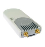 CAMBIUM EPMP 1000: CONNECTORIZED RADIO 5 GHZ GPS