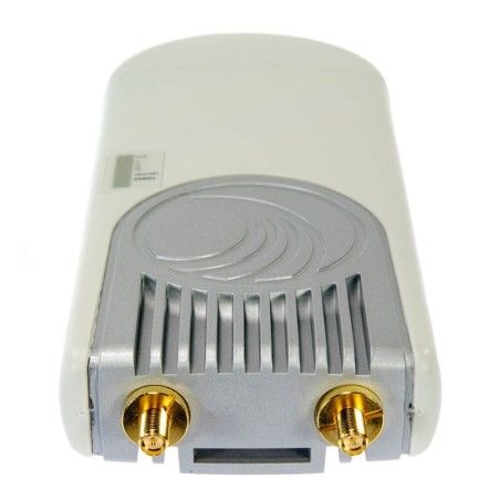 CAMBIUM EPMP 1000: CONNECTORIZED RADIO 5 GHZ GPS