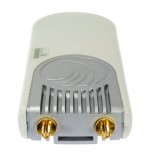 CAMBIUM EPMP 1000: CONNECTORIZED RADIO 5 GHZ GPS