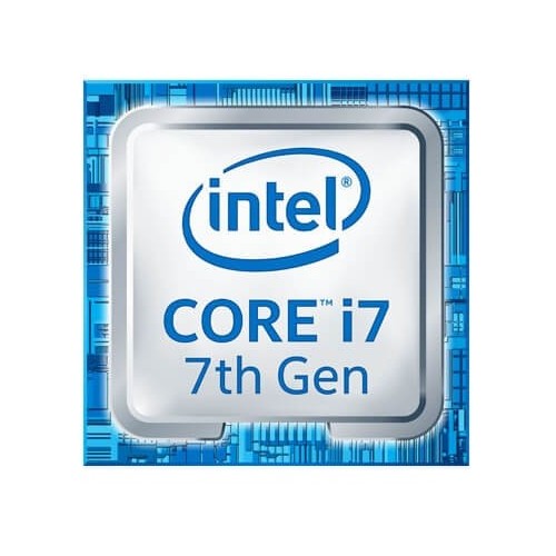 CPU BOX INTEL CORE I7-7700 @3.60GHZ 8M CACHE SKT. LGA 1151 KABY LAKE