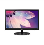 MONITOR LED 20" LG 20M38A