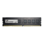 RAM DIMM DDR4 2133MHZ 8GB C15 G.SKILL F4-2133C15S-8GNT