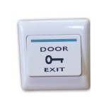 Interruttore apricancello a filo - INTERRUTTORE